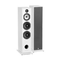 Напольная акустическая система Triangle Borea BR10 Matt White